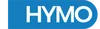 Hymo