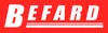 Befard
