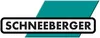 Schneeberger