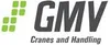 GMV
