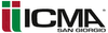 Icma
