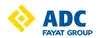 ADC