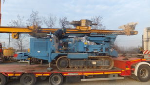 CMV MK 1500