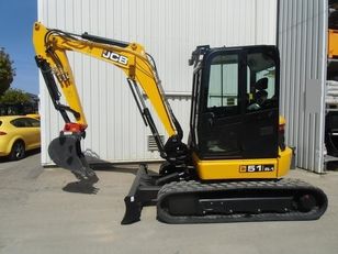JCB 51R-1