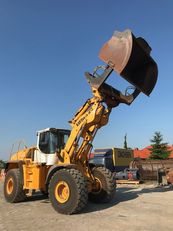 LIEBHERR 566