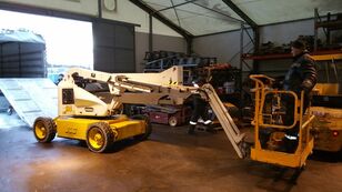 JLG E450AJ