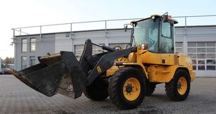 VOLVO L30G