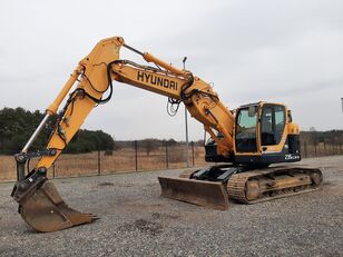 HYUNDAI Robex 235