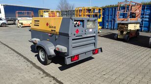 Atlas Copco QAX 40