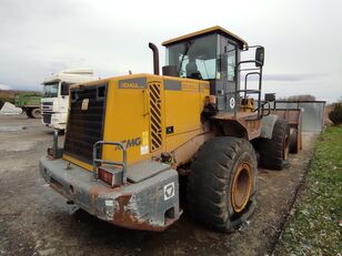 XCMG ZL 50G
