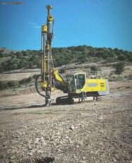 وحدة حفر الآبار Atlas Copco ROC L6