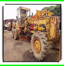 ممهدة الطرق KOMATSU GD511A GD623A