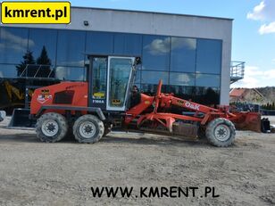 ممهدة الطرق O&K F 106