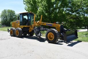 جديد ممهدة الطرق XCMG GR165