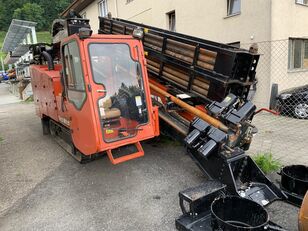 وحدة الحفر الأفقي DITCH-WITCH JT100 Mach1
