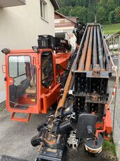 وحدة الحفر الأفقي DITCH-WITCH JT100 Mach1