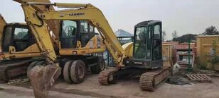 حفارة مجنزرة Yanmar VIO75B