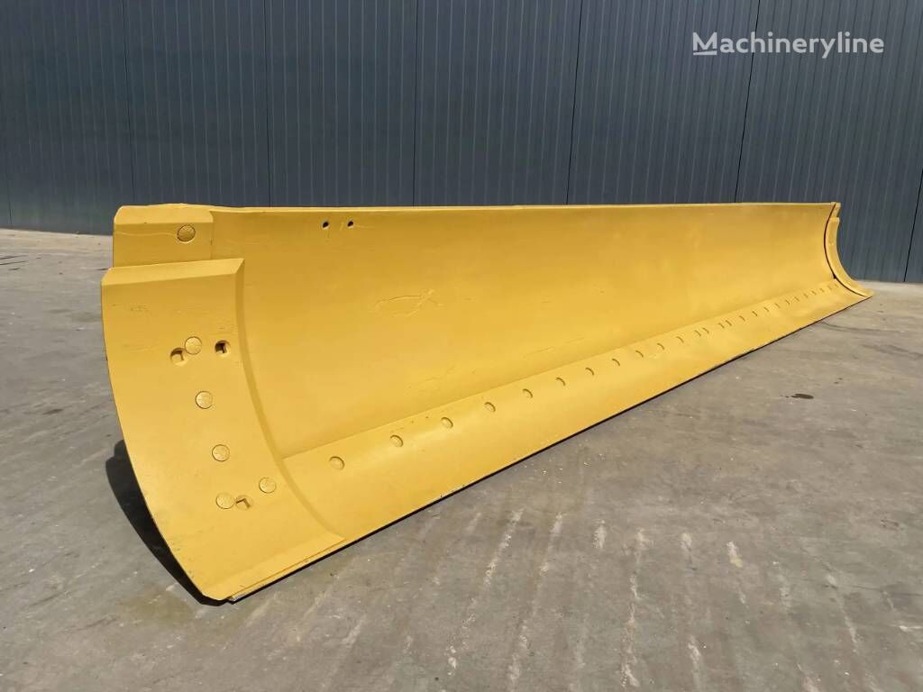 جديد شفرة البلدوزر Caterpillar 12H NEW MOLDBOARD