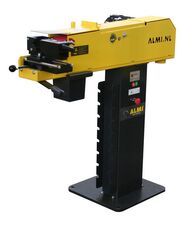 جديد ماكينة تجليخ أسطواني Almi AL100U-01