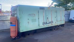 ضاغط محمول Sullair 1150XH