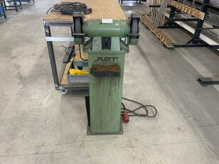 ماكينة الشحذ Flott TS 200 S-D