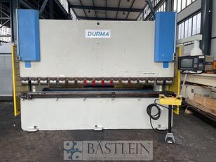 ماكينة ثني الألواح Durma CNC HAP 35160