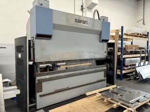 ماكينة ثني الألواح Safan CNCL-K 170-3100 TS1