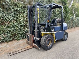 رافعة شوكية HYSTER H4.00XL