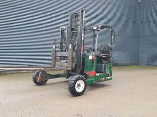 رافعة شوكية متنقلة MOFFETT M4 25.3 NX