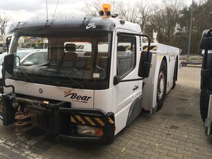 جرار طائرات Tow Bear 35/22-280
