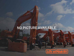 وحدة التخفيض CARRARO (2494543) لـ حفارة